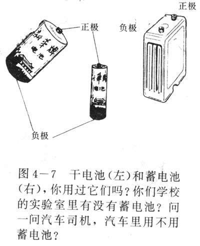 4.7.JPG (43144 字节)