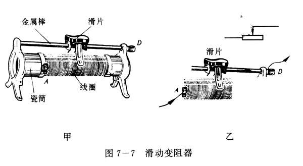 7-7.JPG (33973 字节)