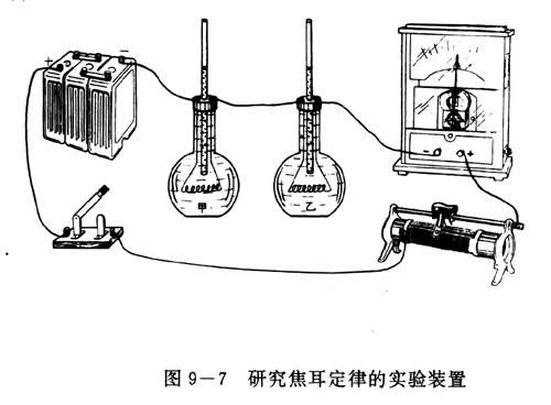 9-7.JPG (42400 字节)