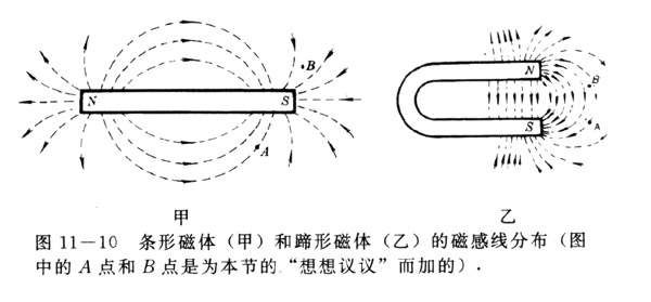 11-10.JPG (37403 字节)