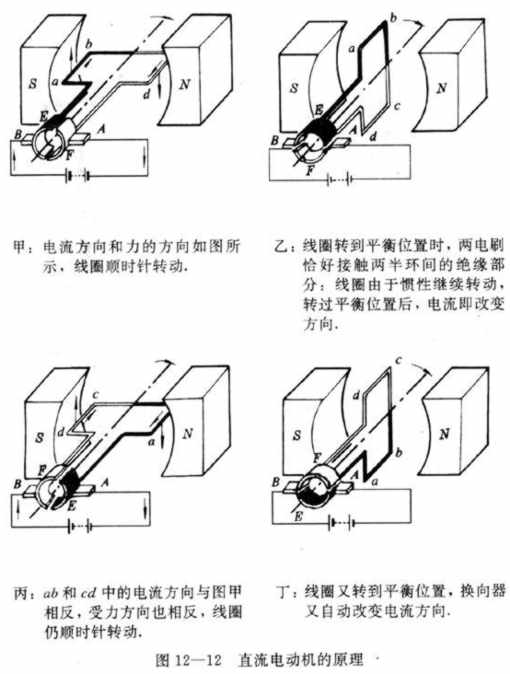 12-12.JPG (96521 字节)