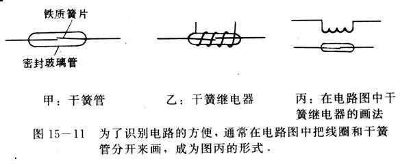 15-11.JPG (29934 字节)